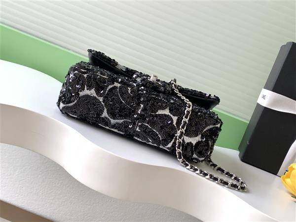 2026131214252483 900